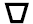 0500ownu-0714-33x24.png