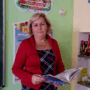 https://fs05.vseosvita.ua/0500owwb-5073-90x90.png