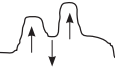 0500ox26-347b-115x73.png