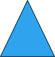 0500ox75-074a-194x201.png