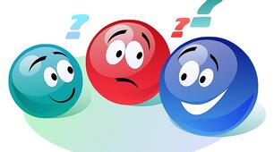 Smart junior 3 Grammar test: Do or does?