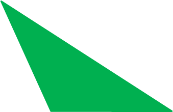 0500ox97-fe56-339x220.png