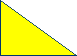 0500ox9d-89b0-319x232.png