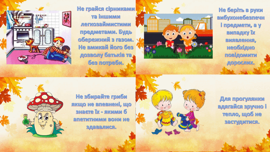 0500oxdz-78ab-940x531.png