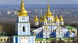 (Копія) Русь-Україна в к. 10 - І половині 11 століття