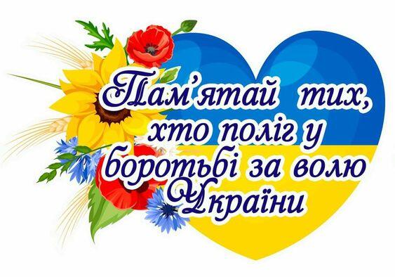 0500oxi5-e254-563x394.jpg