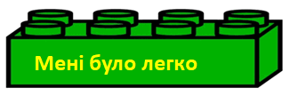 0500oxja-8b07-326x108.png