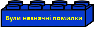 0500oxjg-e963-331x103.png