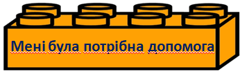 0500oxjs-397b-346x104.png