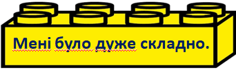 0500oxjy-e619-342x102.png