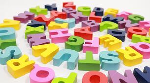 (Копія) Smart junior 3 module 2 Vocabulary test 