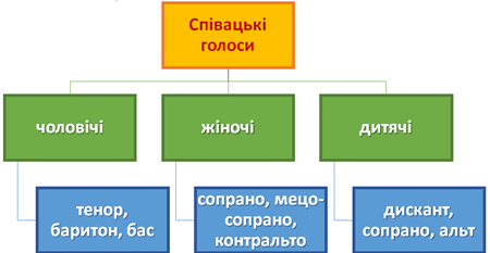 0500oxt6-dbb0-450x233.png