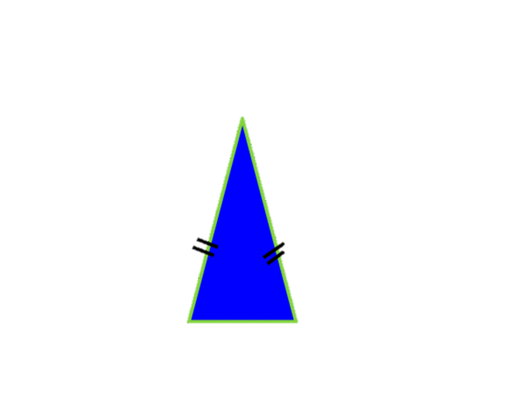 0500oy37-25b2-750x562.png