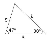 0500oy3n-05a9-203x163.jpg
