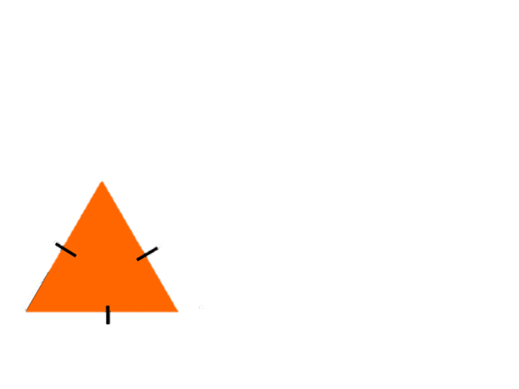 0500oy52-b61f-750x563.png