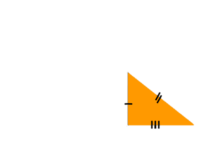 0500oy5w-5ac5-750x563.png