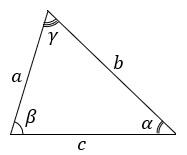 0500oy8c-145d-187x155.jpg