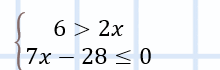 0500oyb3-f055-220x70.png