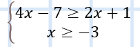 0500oycc-3990-203x68.png