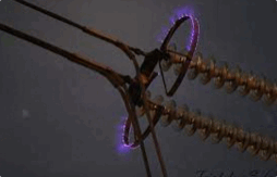 0500oymh-b962-254x163.png