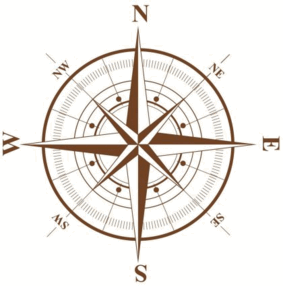 0500oyyo-6207-283x286.png