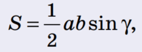 0500oyz0-8698-285x105.png