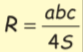 0500oyz2-238a-97x61.png