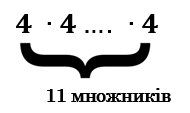0500oz5v-3e10-190x113.png