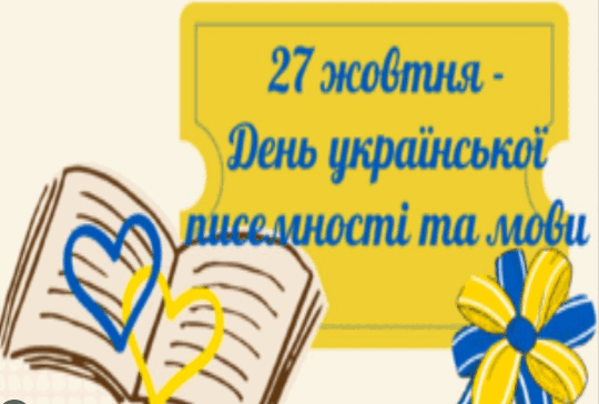 0500oz8d-cb19-540x364.png