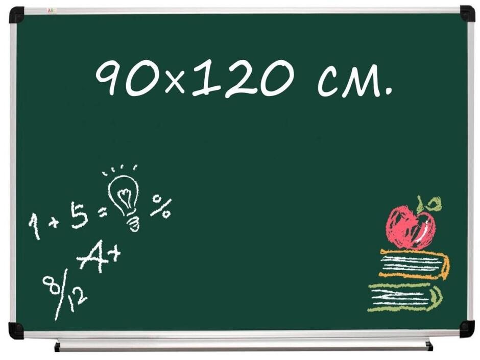 0500oz8r-1611-940x705.jpg