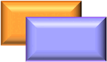 Рисунок7.png