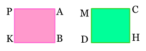 Рисунок10.png