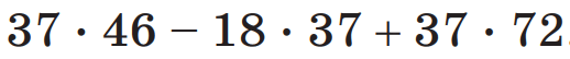 0500ozdv-9e39-518x54.png