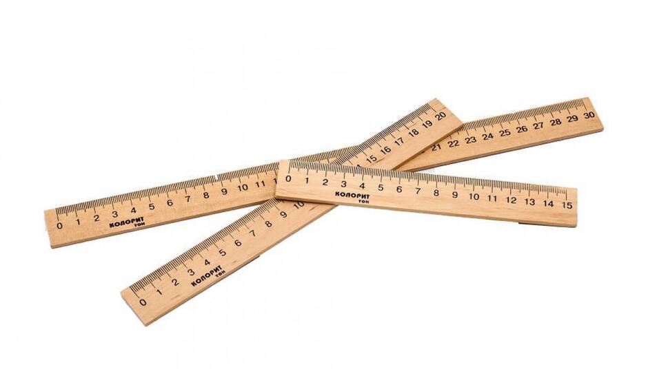0500ozmg-fd3e-940x546.jpg
