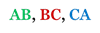 Рисунок5.png