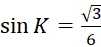 0500ozt1-ebe8-101x47.png