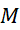 0500ozt2-82c0-20x30.png