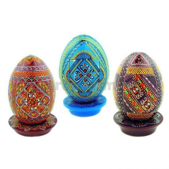 0500ozur-716c-550x550.jpg