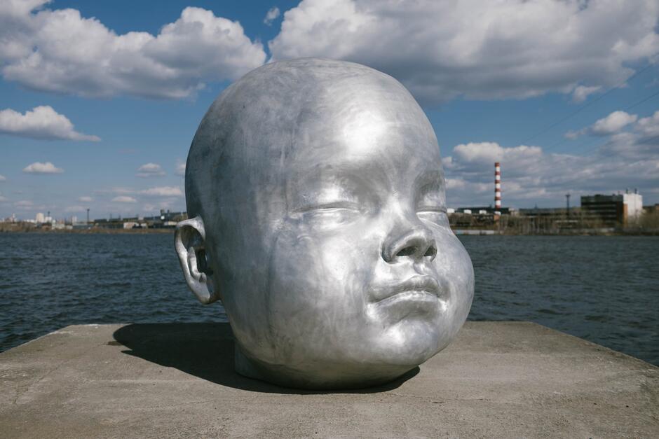 0500ozw8-4762-940x627.jpg