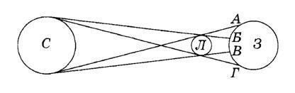 0500ozwy-0646-416x131.jpg