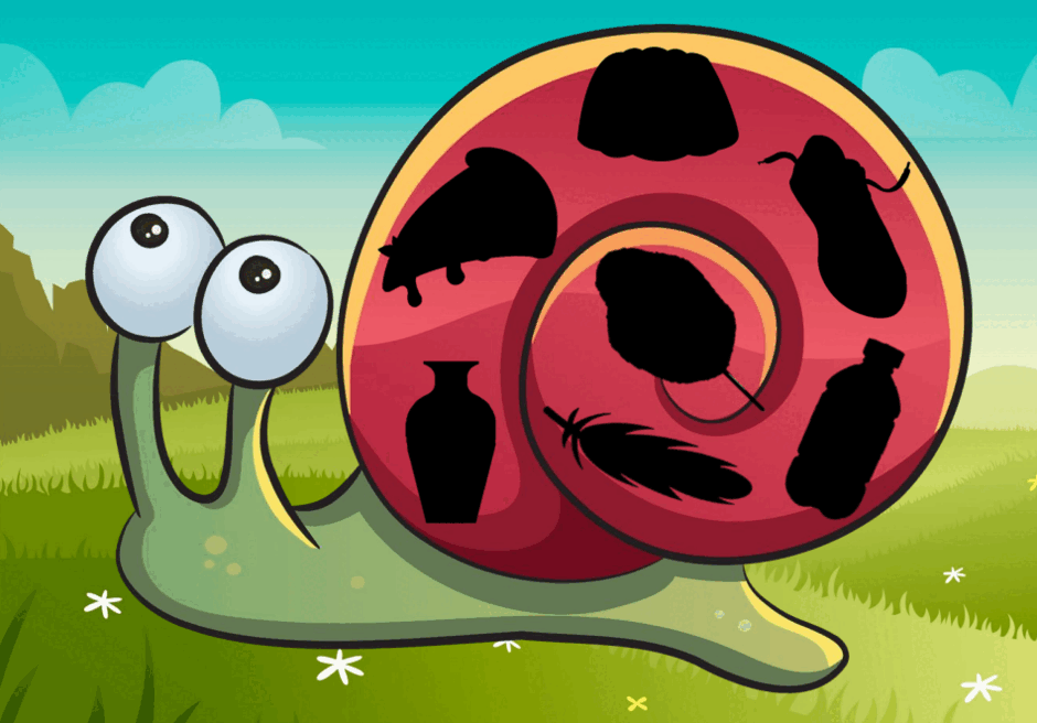 0500ozyb-087c-940x656.png