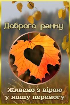 0500p01d-7a54-246x369.jpg