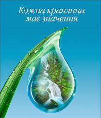 0500p0iy-7749-208x242.jpg