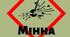 Презентація "Міни-пастки: МЛ-7 та МЛ-8"