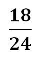 0500p0ns-72ee-85x123.png