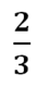 0500p0nv-be5e-46x80.png