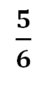 0500p0oa-7737-53x86.png