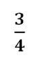 0500p0ok-b121-63x87.png