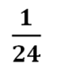 0500p0or-aaa3-70x85.png