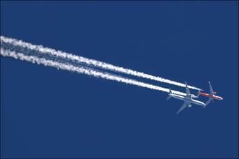 0500p14u-51ad-343x228.jpg